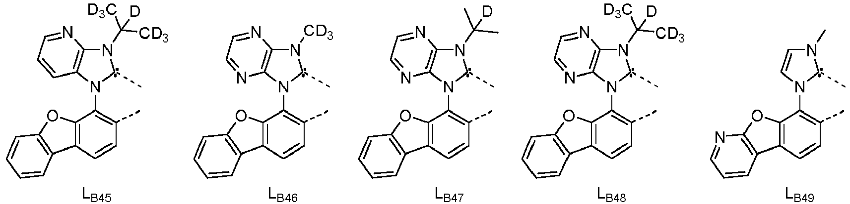 Figure imgb0019