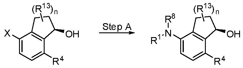 Figure imgf000101_0002