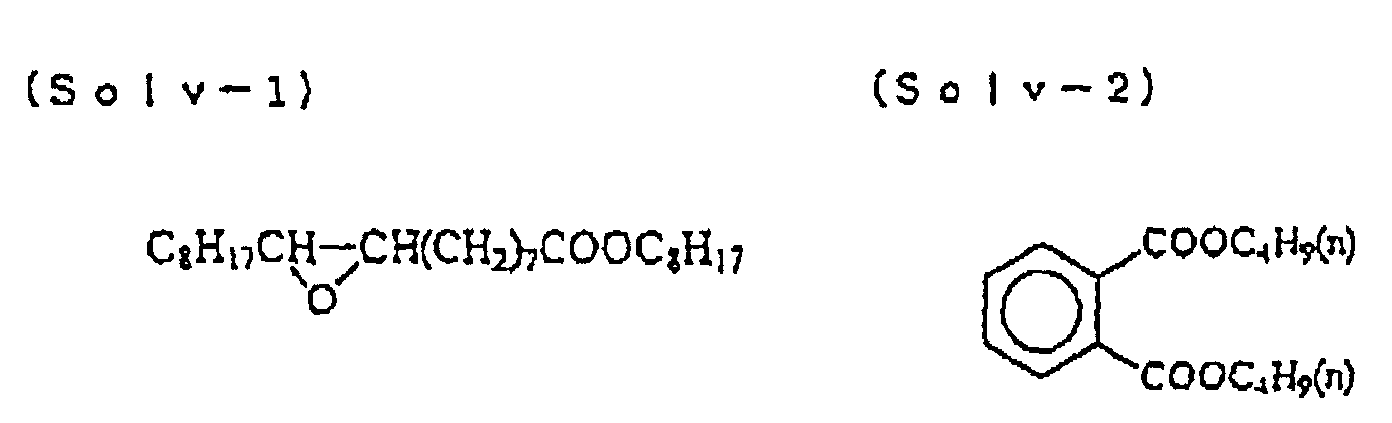 Figure 00650001