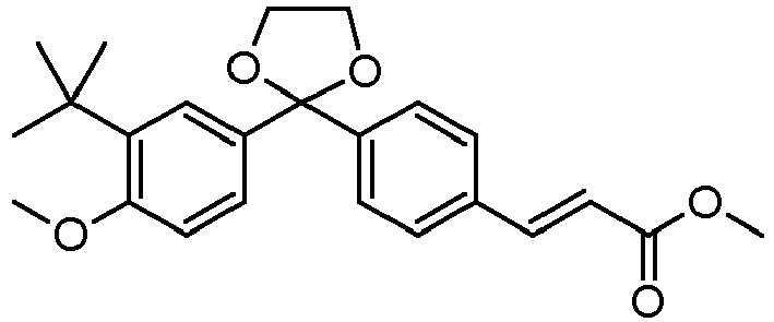 Figure imgb0087