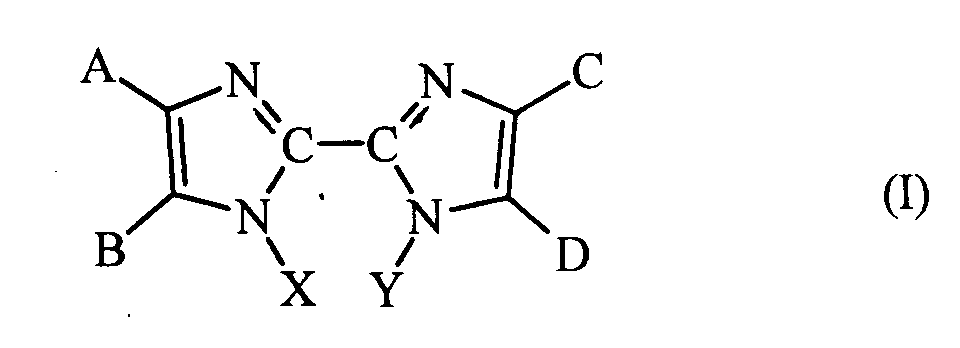 Figure 00020001