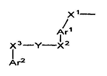 Figure imgb0293