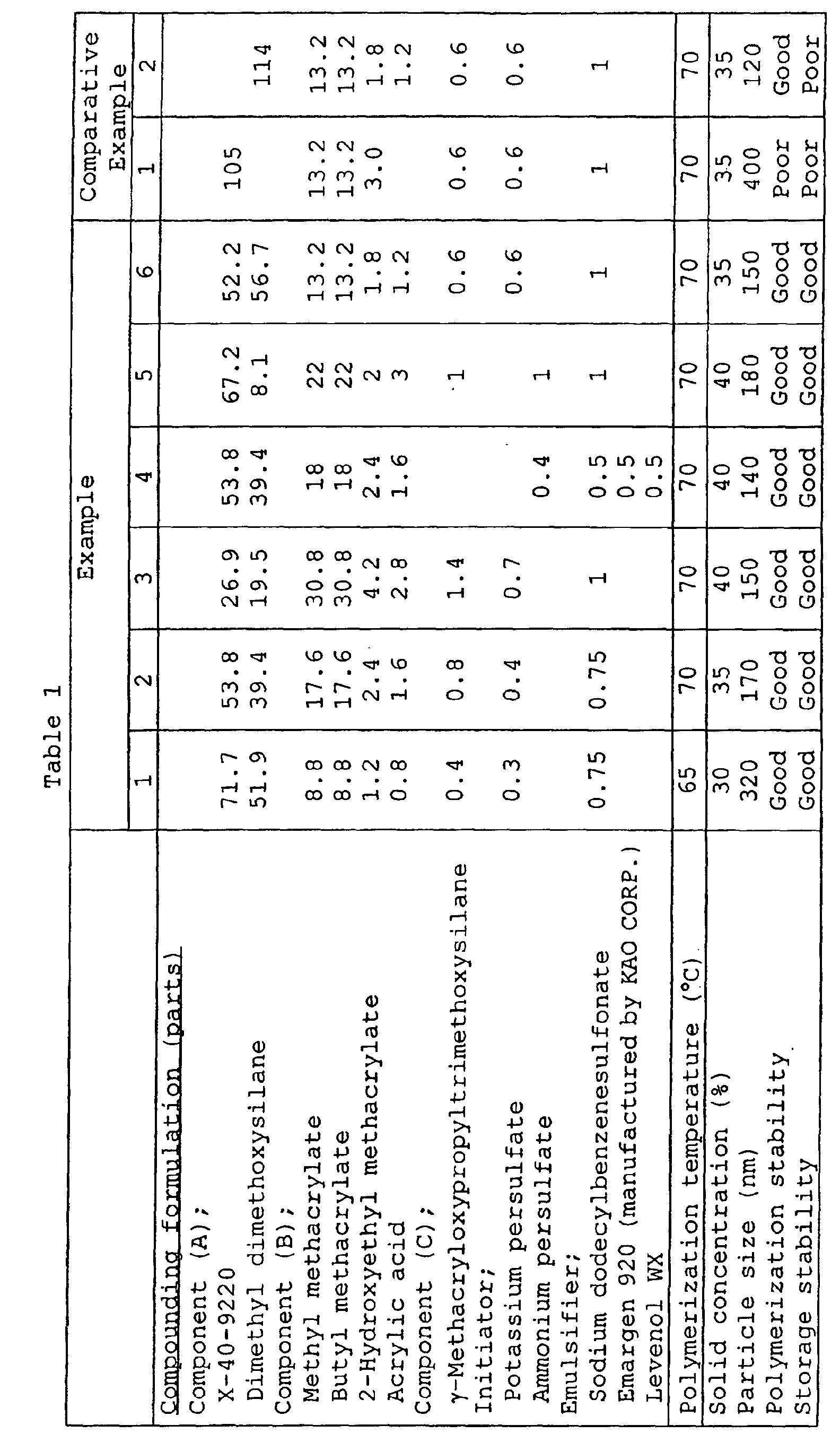 Figure 00650001