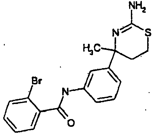 Figure imgb0175
