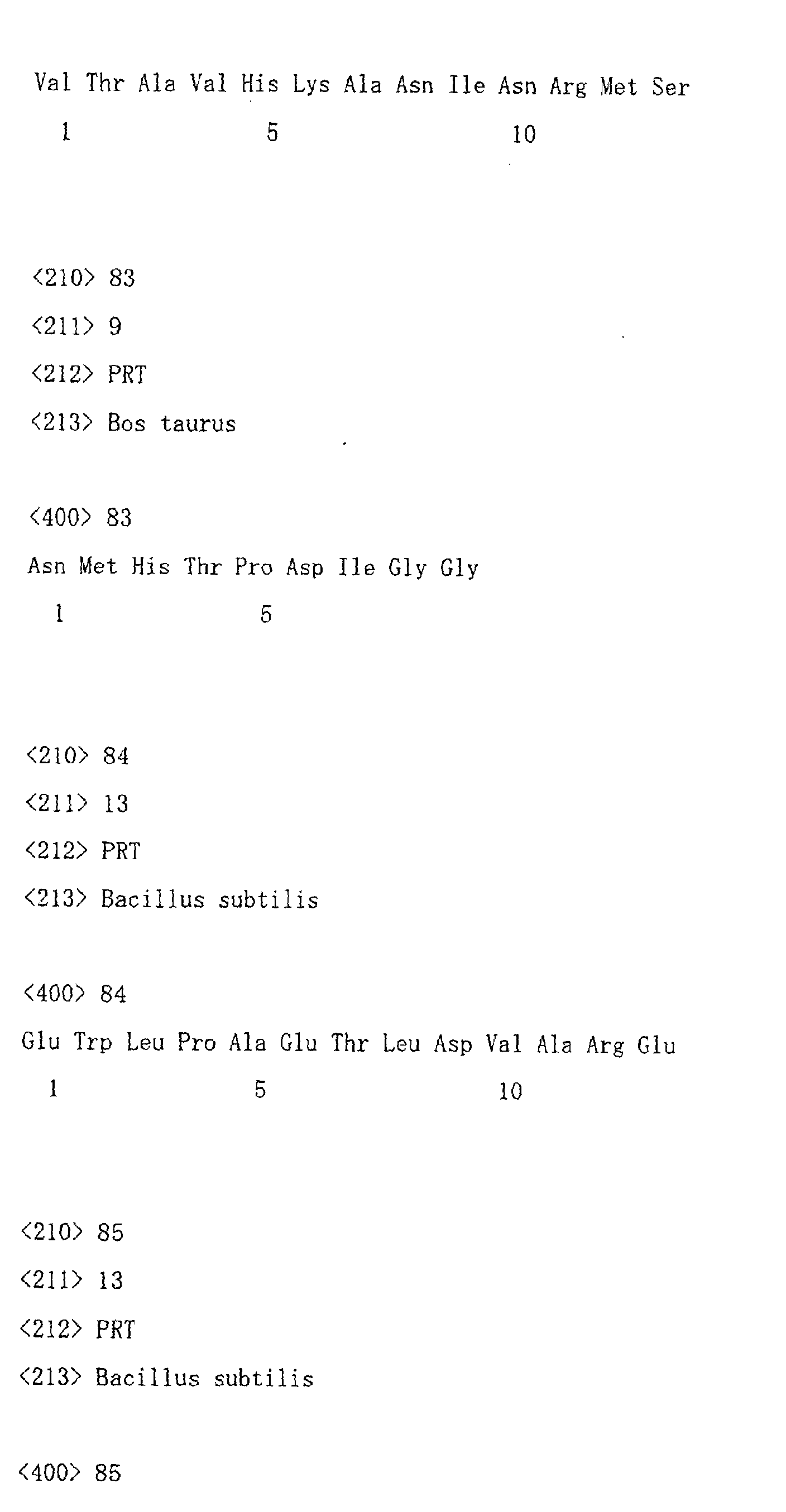Figure 00650001