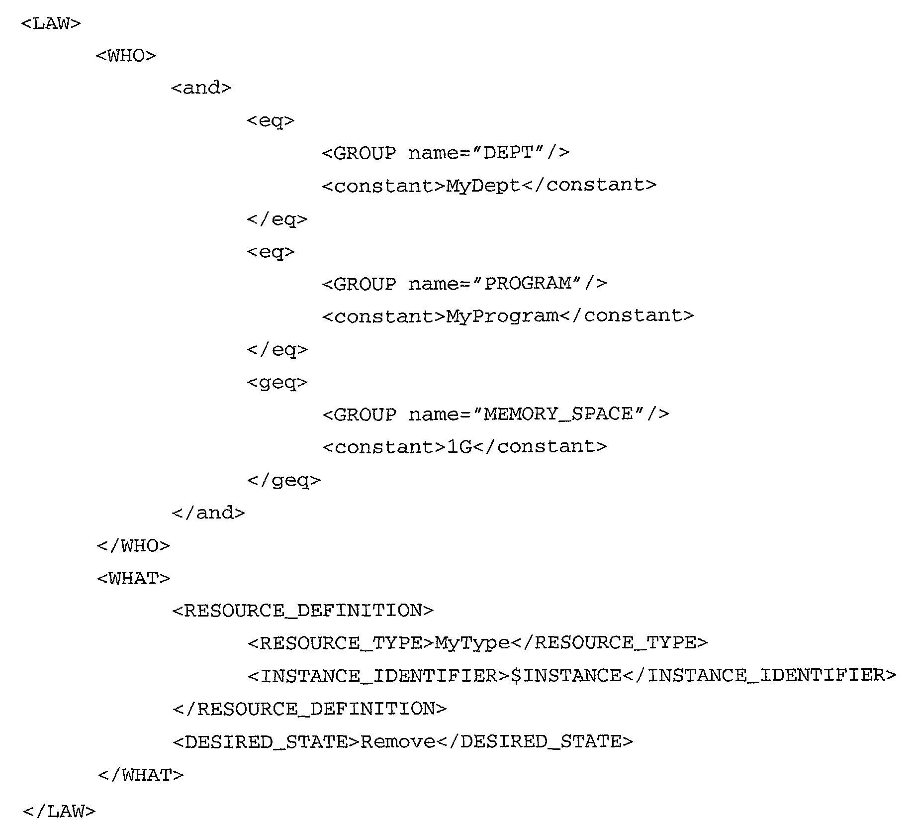 Figure 00180001