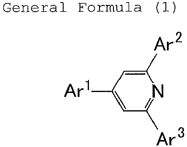 Figure imgb0018