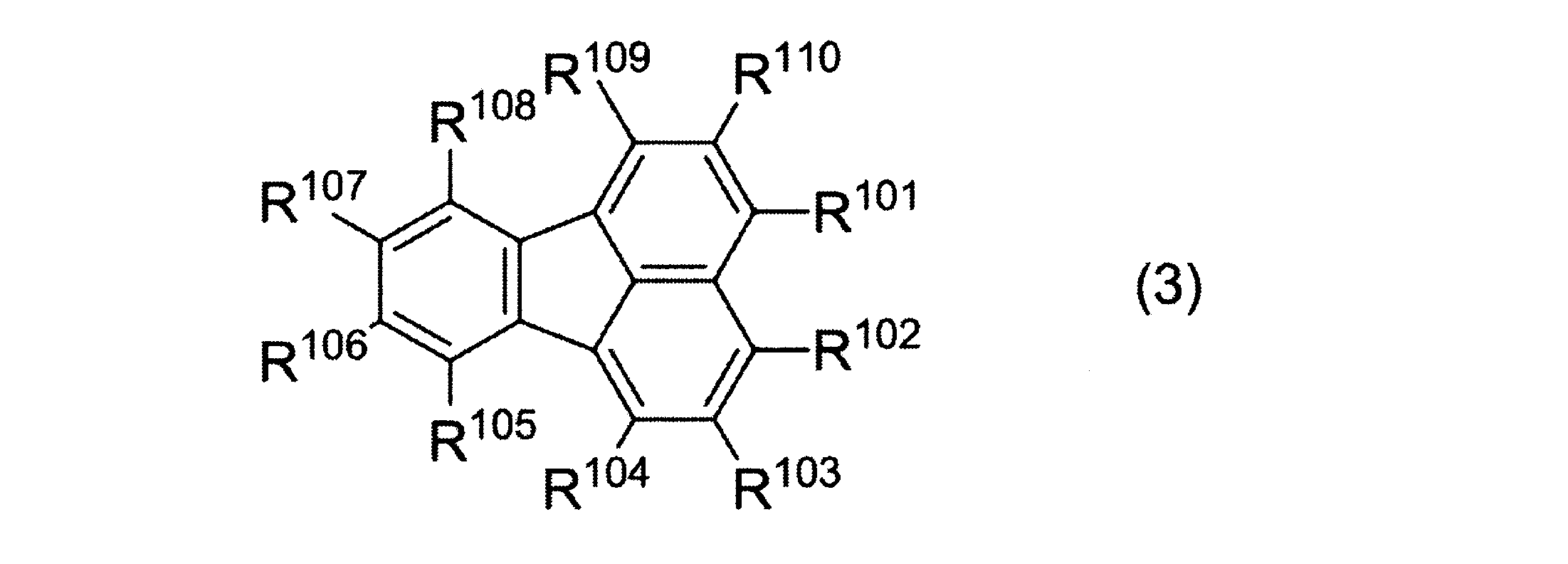 Figure JPOXMLDOC01-appb-C000009