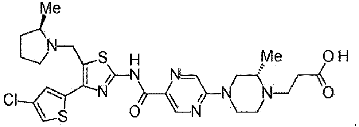 Figure imgb0006