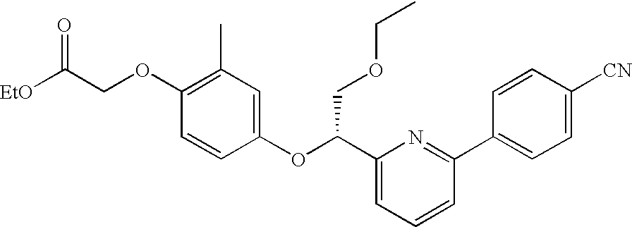 Figure US07338960-20080304-C00132