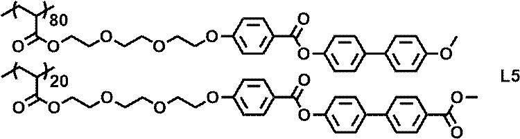 Figure JPOXMLDOC01-appb-I000043