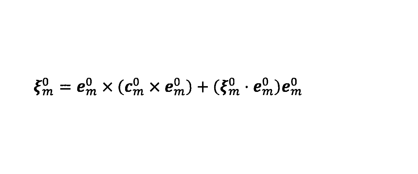 Figure JPOXMLDOC01-appb-M000032