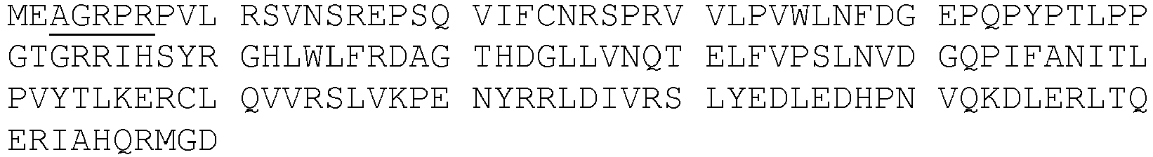 Figure imgb0002