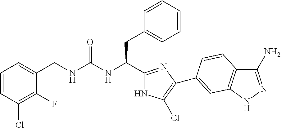 Figure US08604056-20131210-C00126