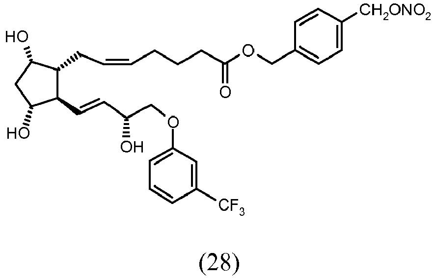 Figure imgb0055