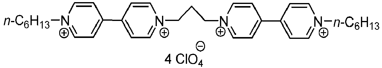 Figure imgb0133