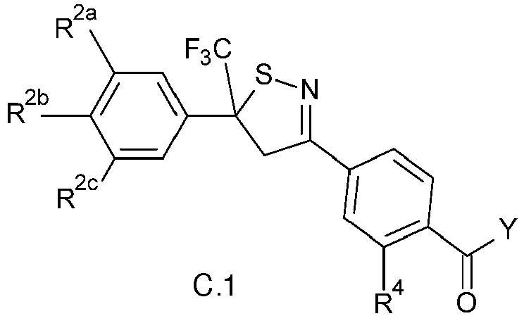 Figure imgb0086