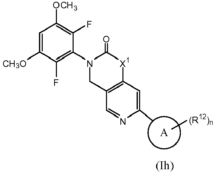 Figure imgb0020