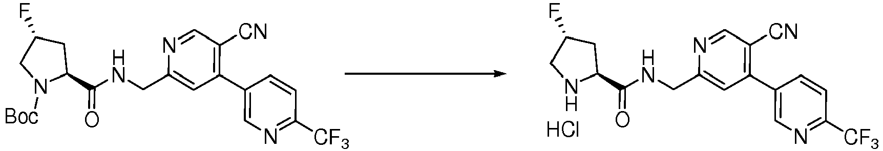 Figure imgb0541