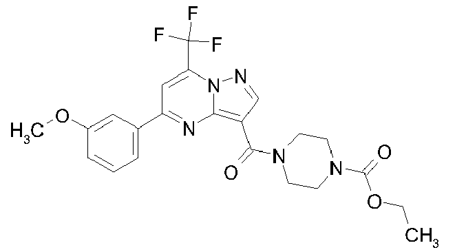 Figure imgb0256