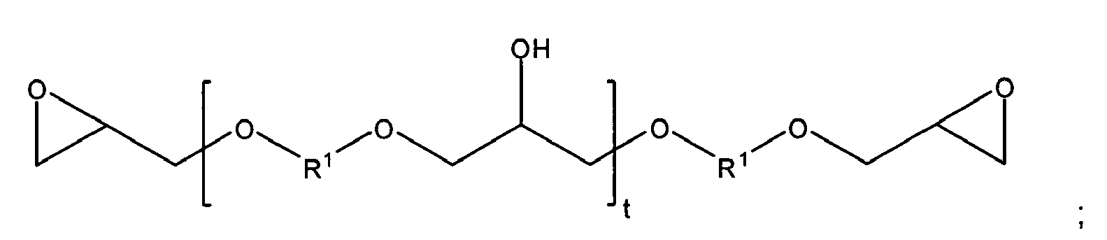 Figure imgb0007