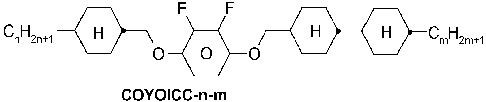 Figure imgb0558