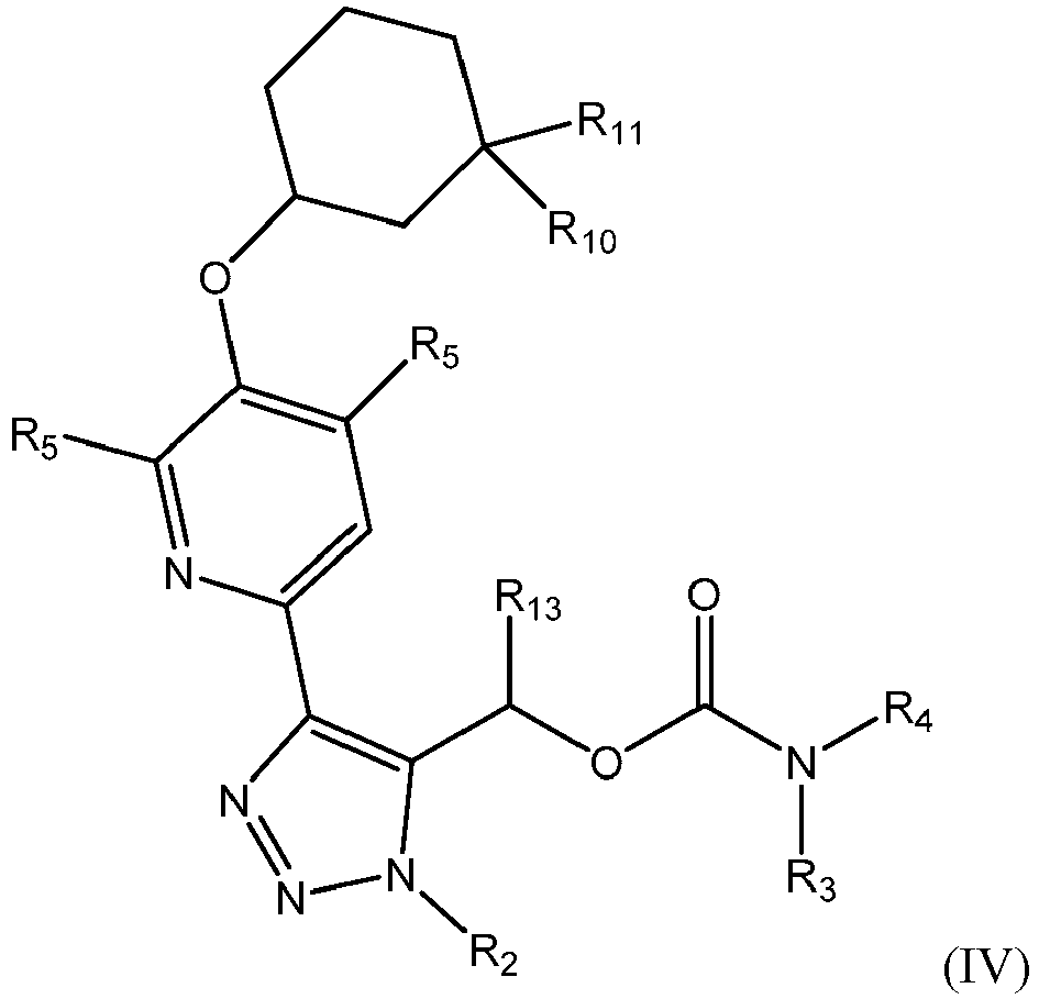 Figure imgb0516
