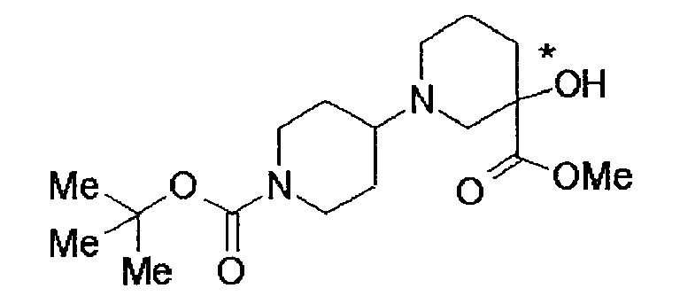 Figure imgb0026