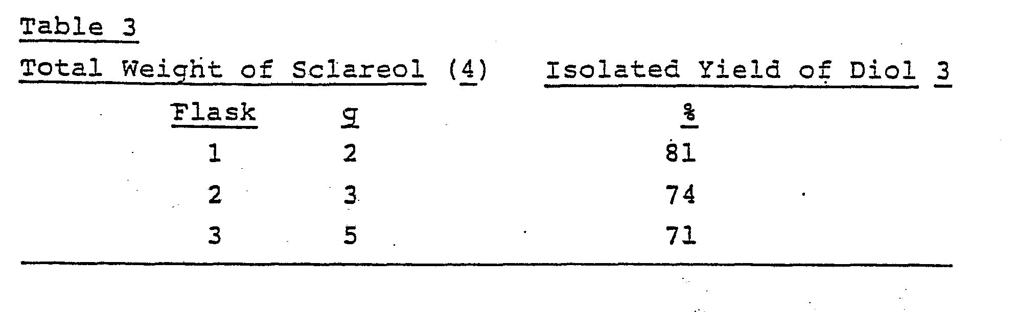 Figure imgb0031