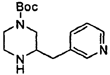 Figure imgb0068