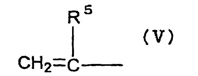Figure 00180001
