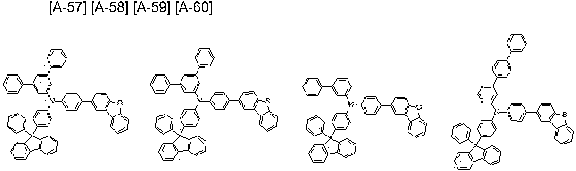 Figure imgb0216