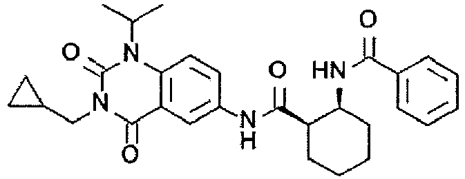 Figure imgb0212