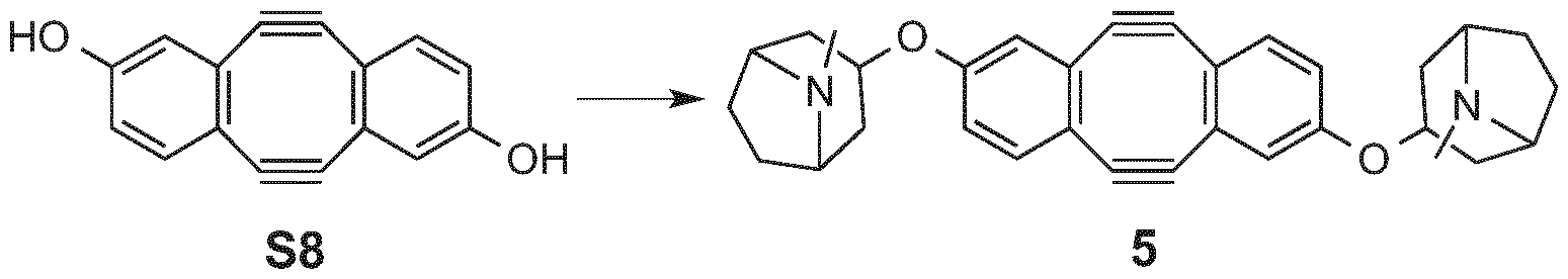 Figure imgf000053_0001