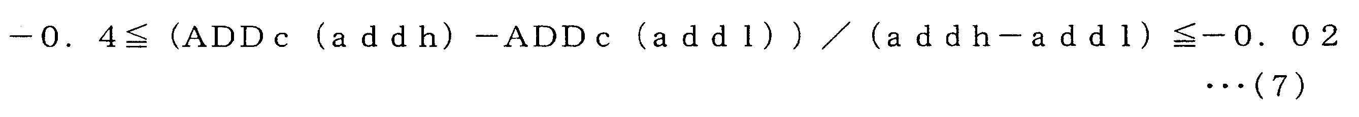 Figure JPOXMLDOC01-appb-M000010