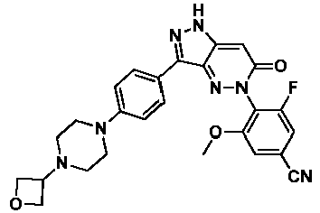 Figure imgb0151