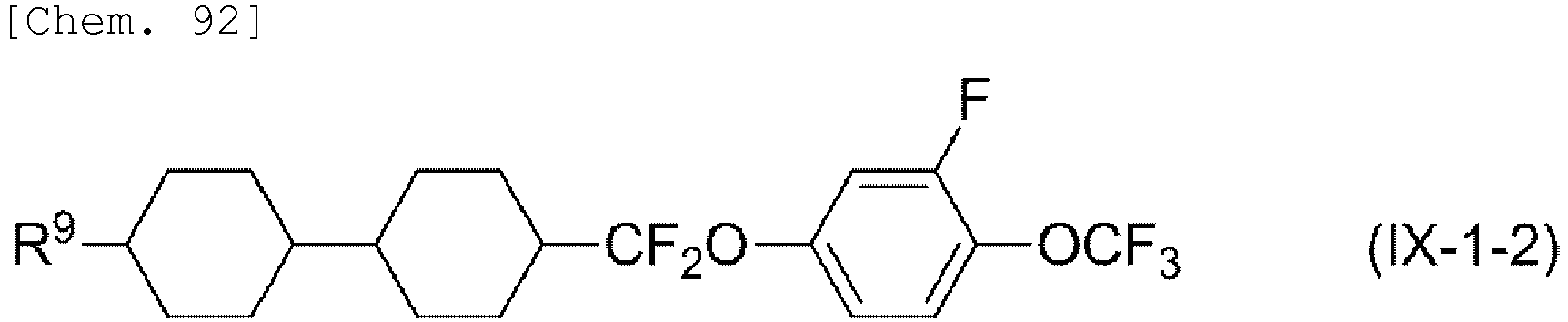 Figure imgb0122