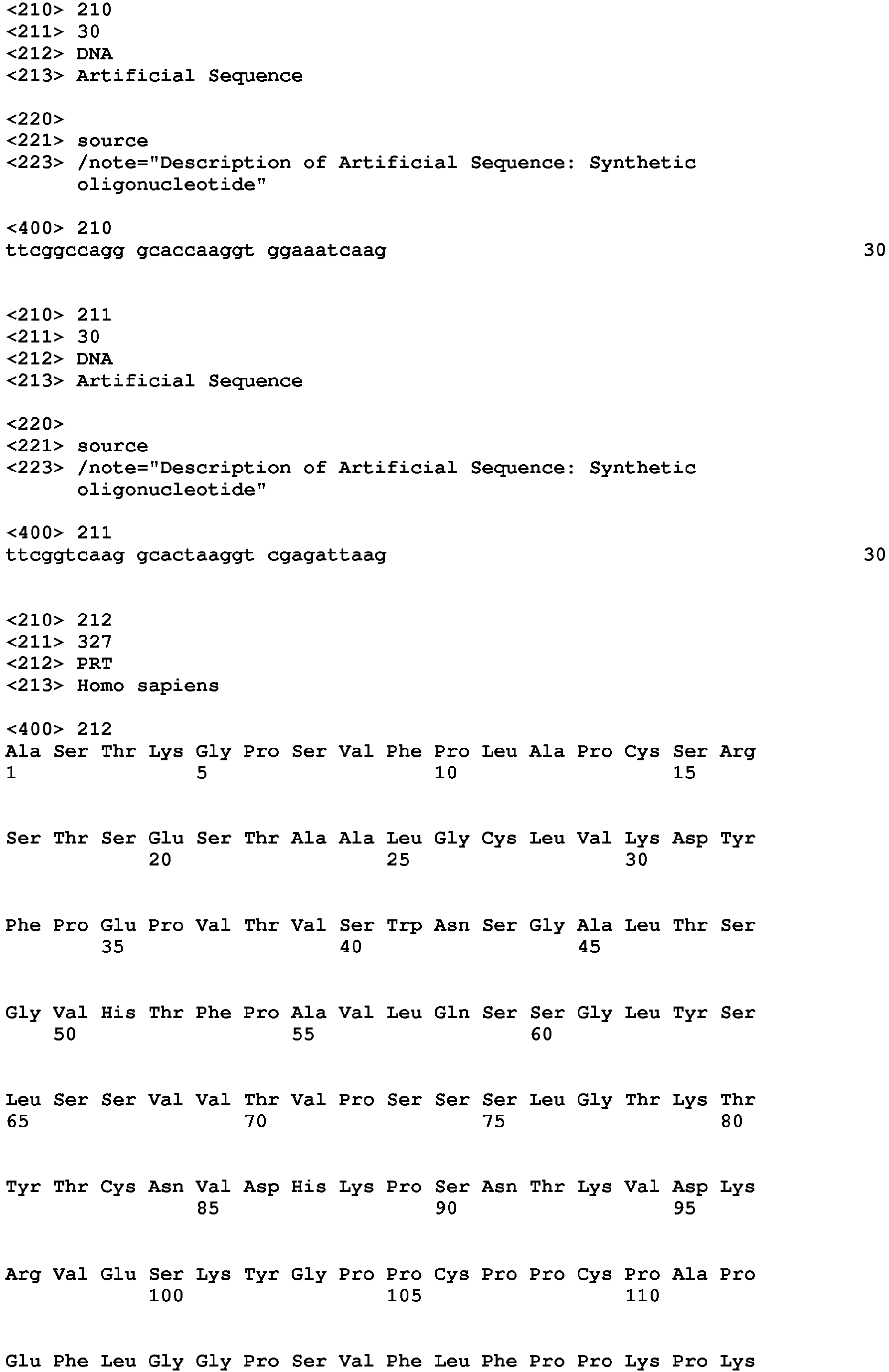 Figure imgb0501
