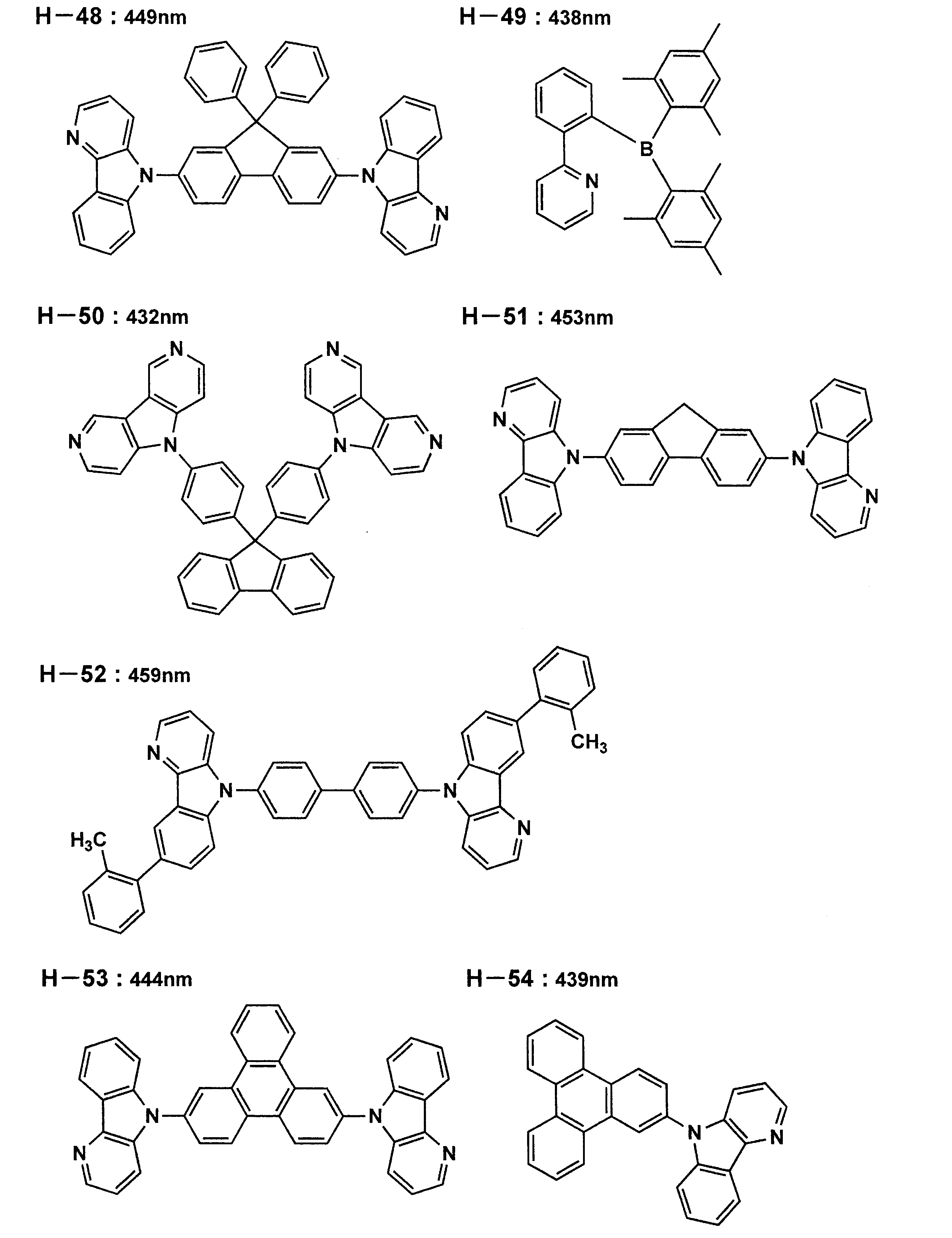 Figure JPOXMLDOC01-appb-C000019