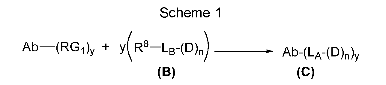 Figure imgb0179