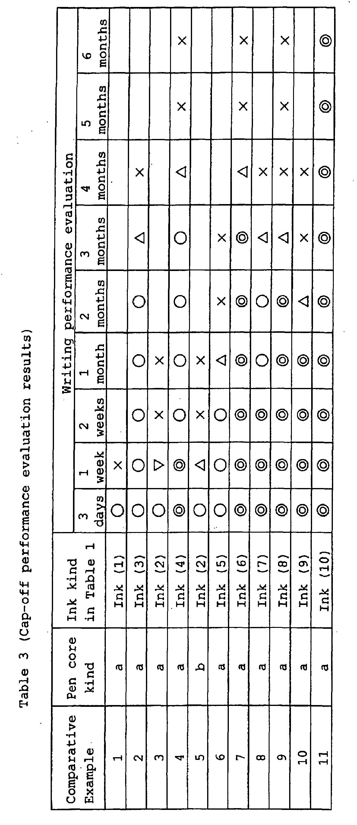 Figure 00410001