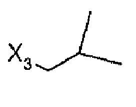 Figure imgb0460