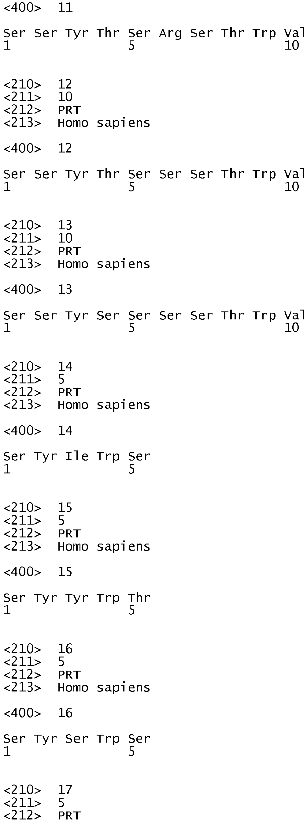 Figure imgb0022