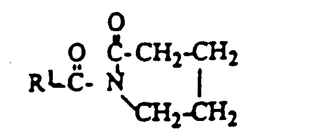 Figure 00370001
