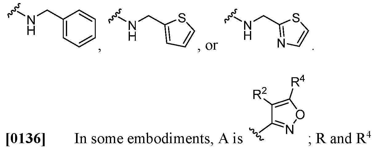 Figure imgf000039_0008
