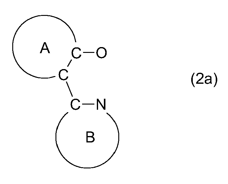 Figure imgb0001