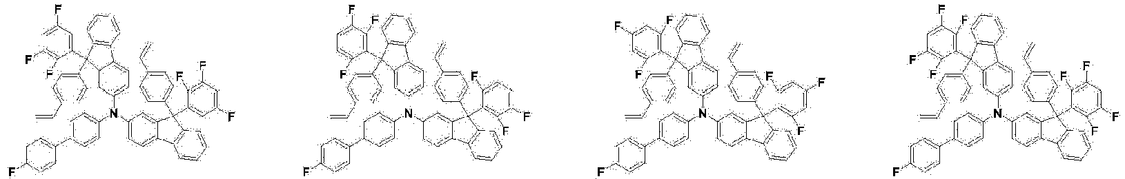 Figure imgb0191