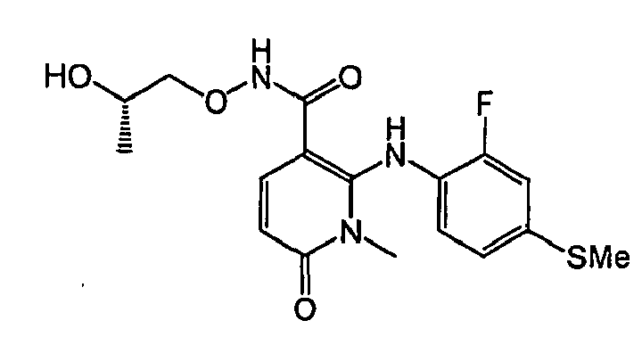 Figure imgb0088