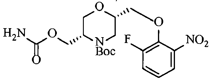 Figure imgb0245