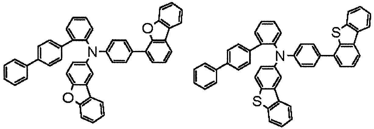 Figure imgb0073